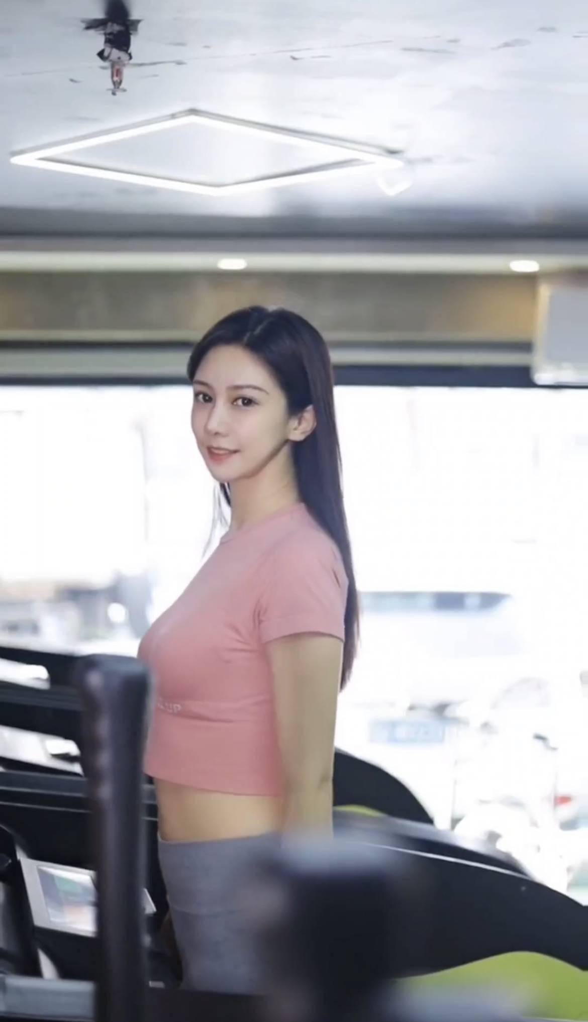 厦门全城可上门或去妹妹家，无需定金，见面付款